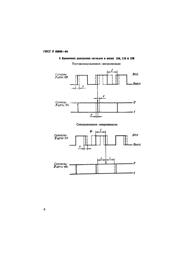   50668-94,  12.