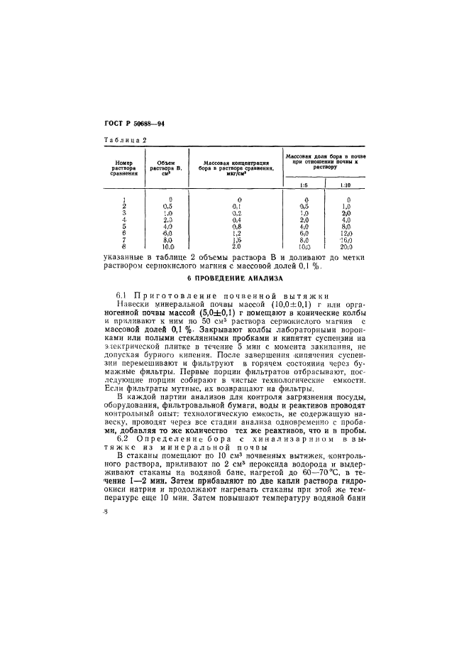   50688-94,  10.