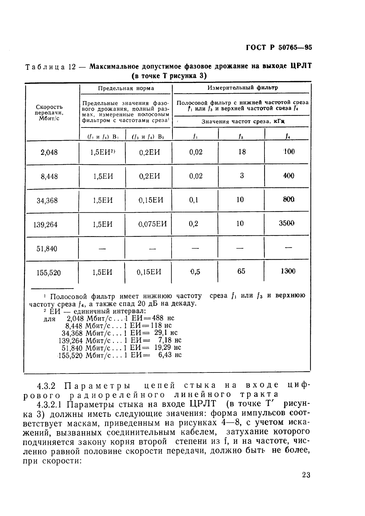   50765-95,  26.