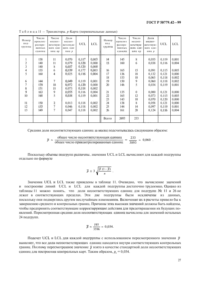   50779.42-99,  31.