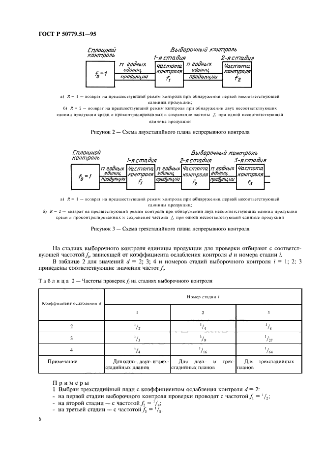   50779.51-95,  10.