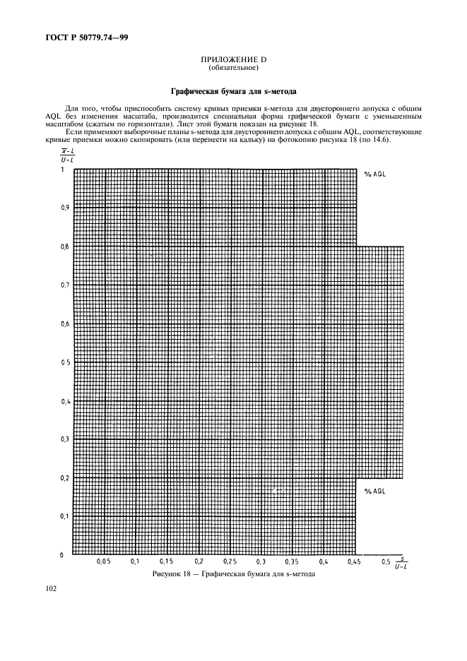   50779.74-99,  106.