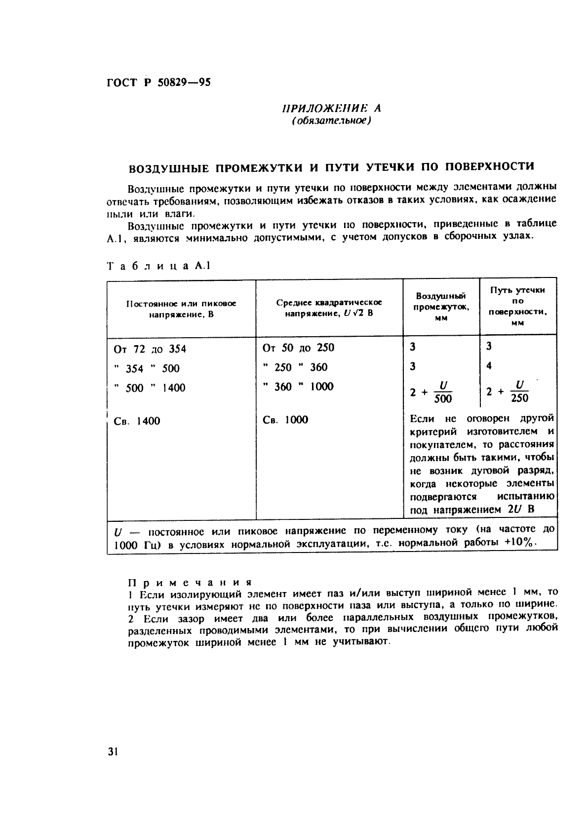   50829-95,  34.