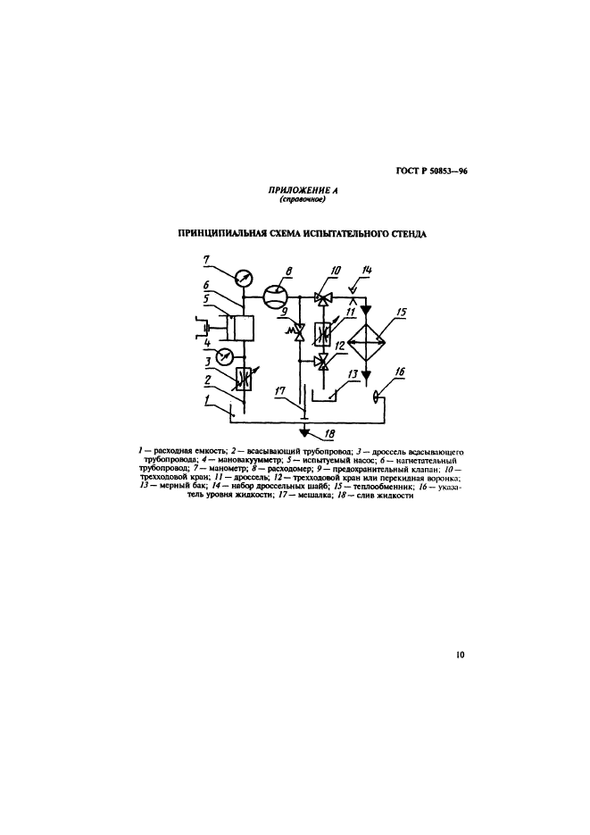   50853-96,  13.