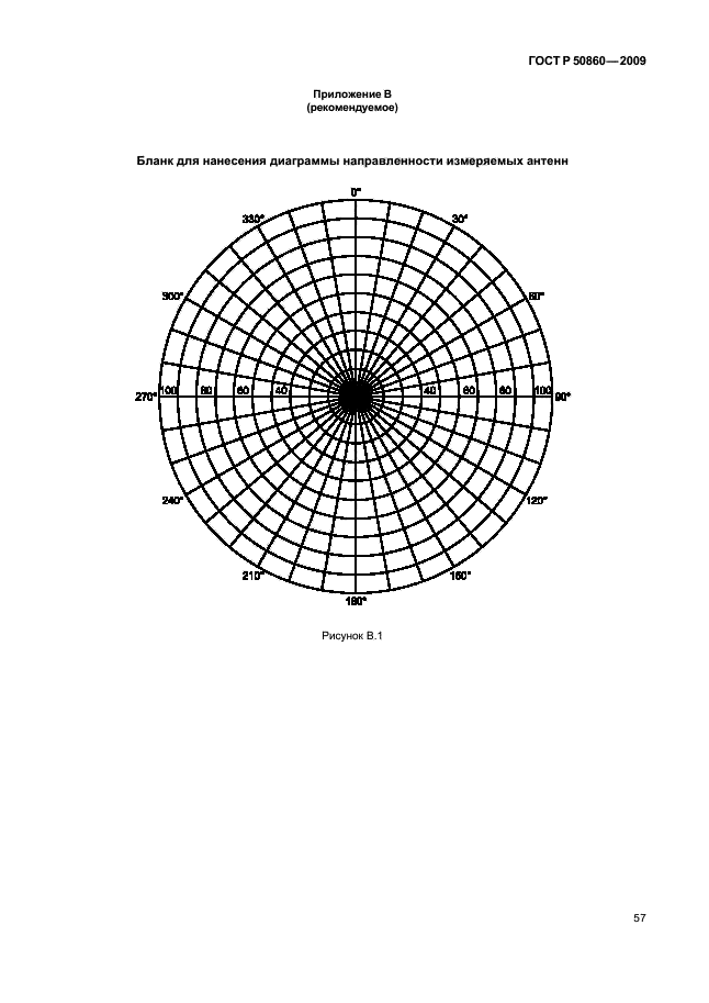   50860-2009,  62.