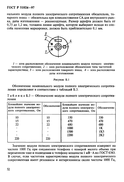   51024-97,  56.