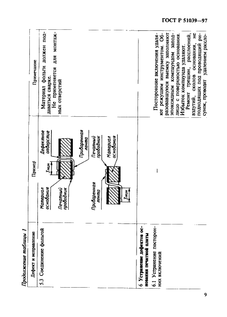   51039-97,  12.