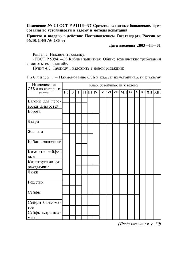   51113-97,  12.