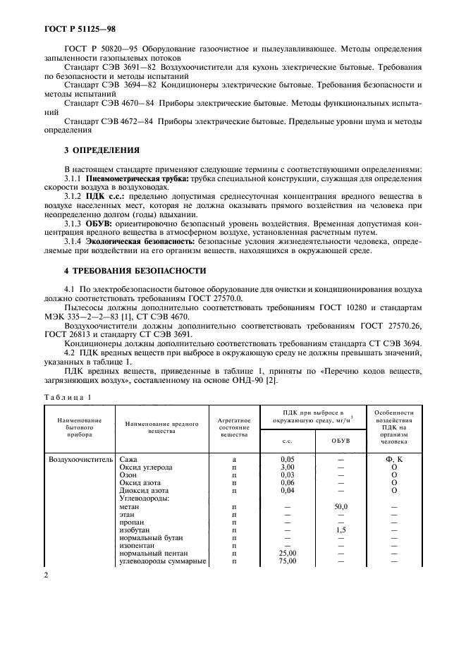   51125-98,  6.