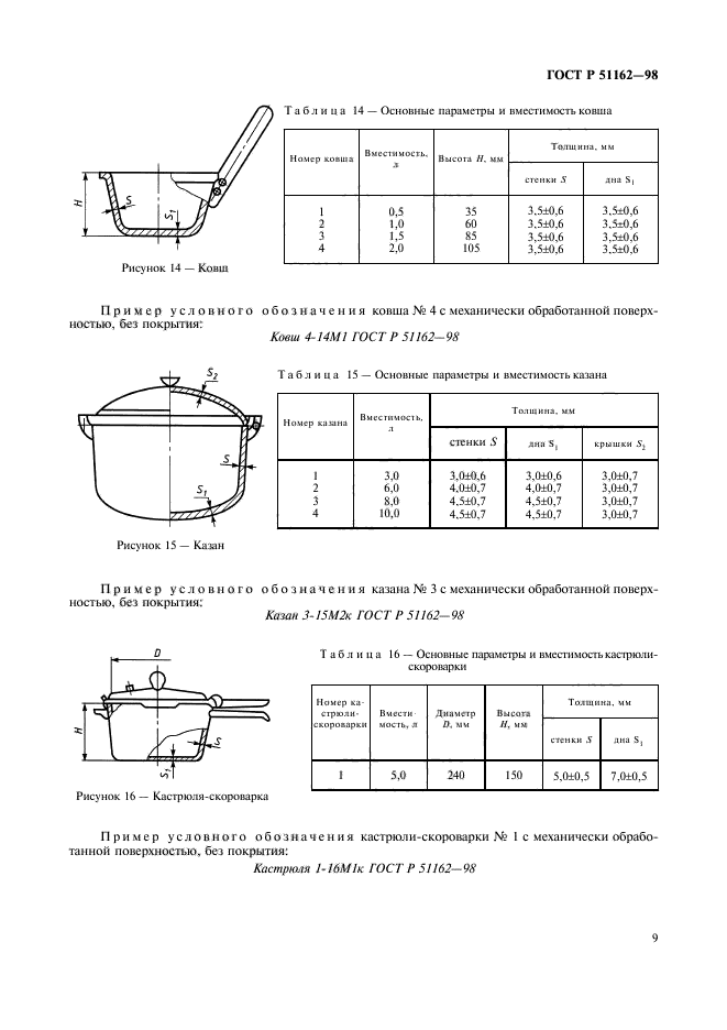   51162-98,  12.