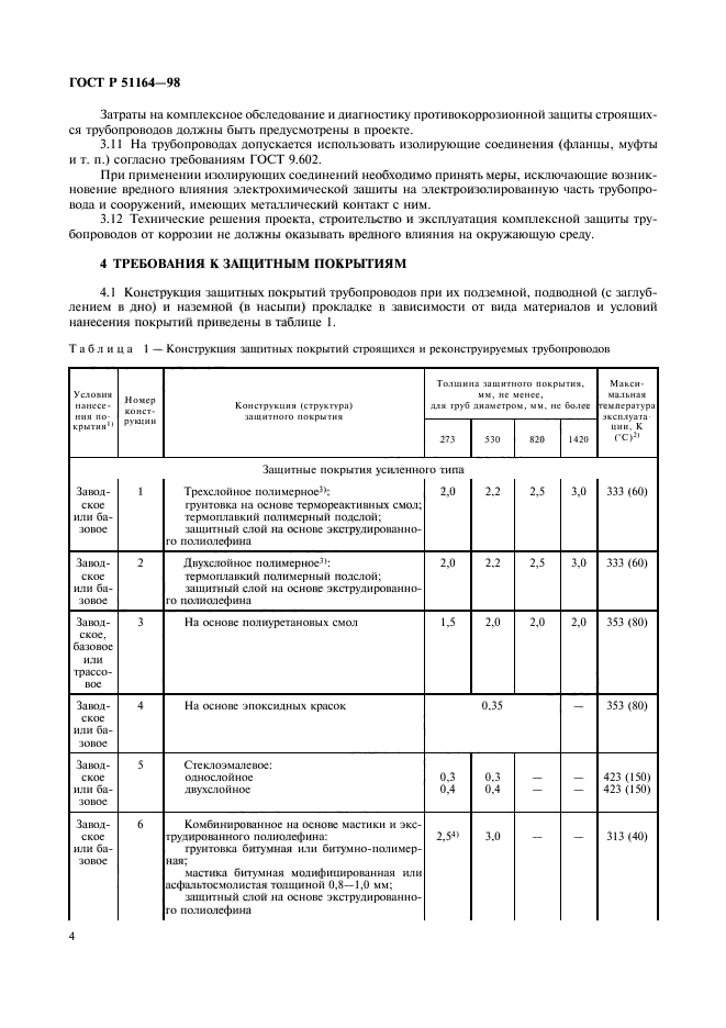   51164-98,  7.