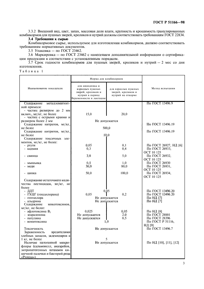   51166-98,  6.