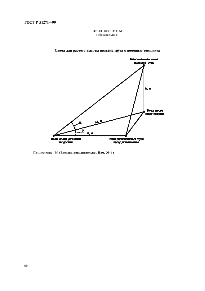   51271-99,  64.