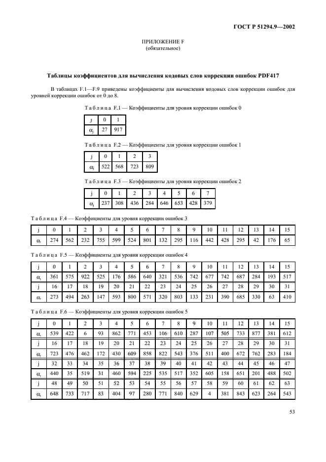   51294.9-2002,  57.