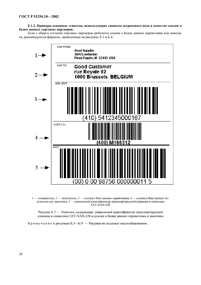   51294.10-2002,  32.