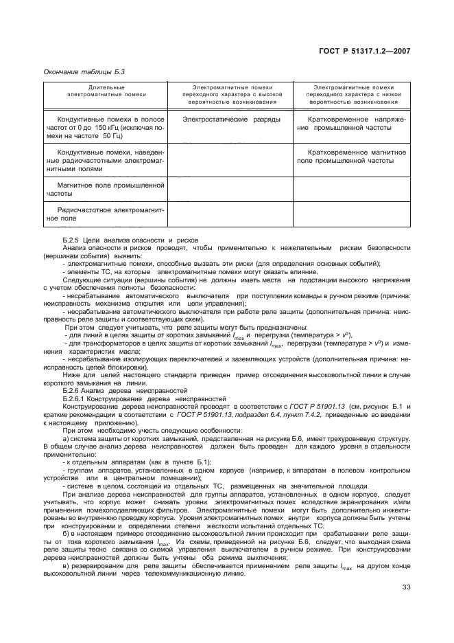 ГОСТ Р 51317.1.2-2007,  37.