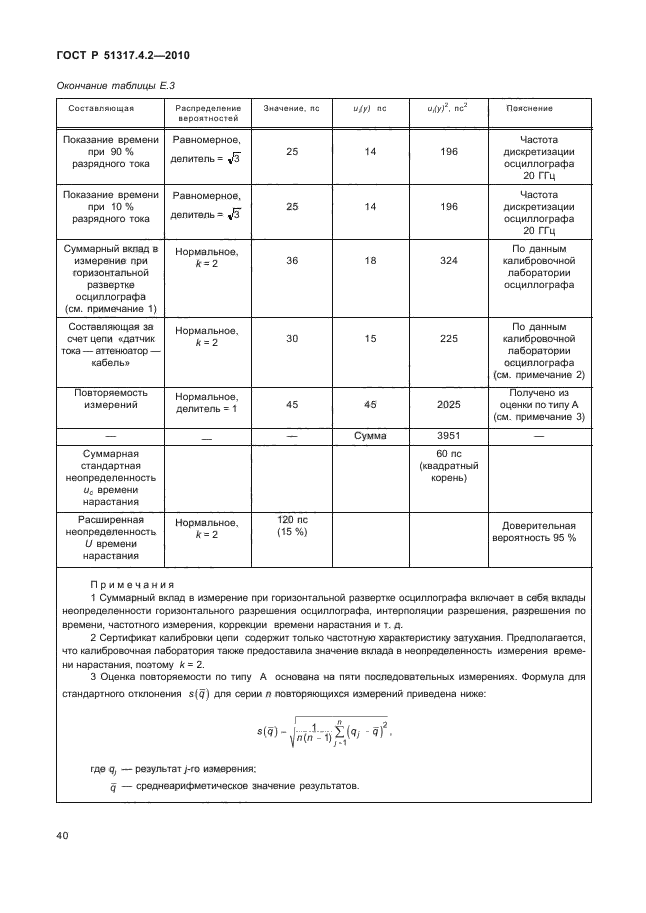 ГОСТ Р 51317.4.2-2010,  46.