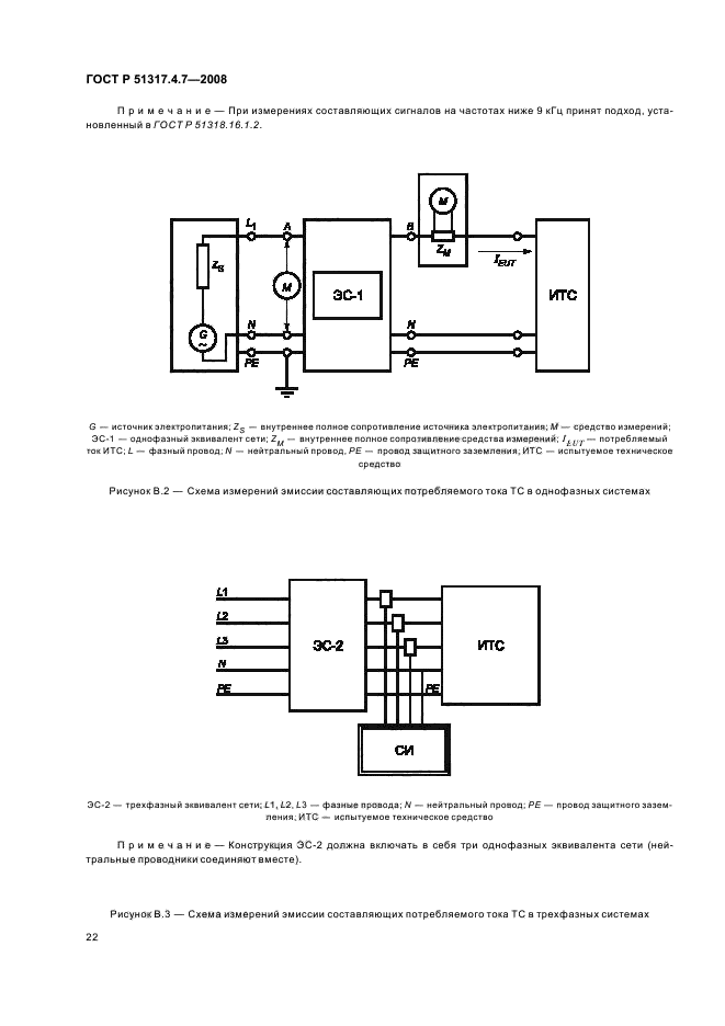   51317.4.7-2008,  27.