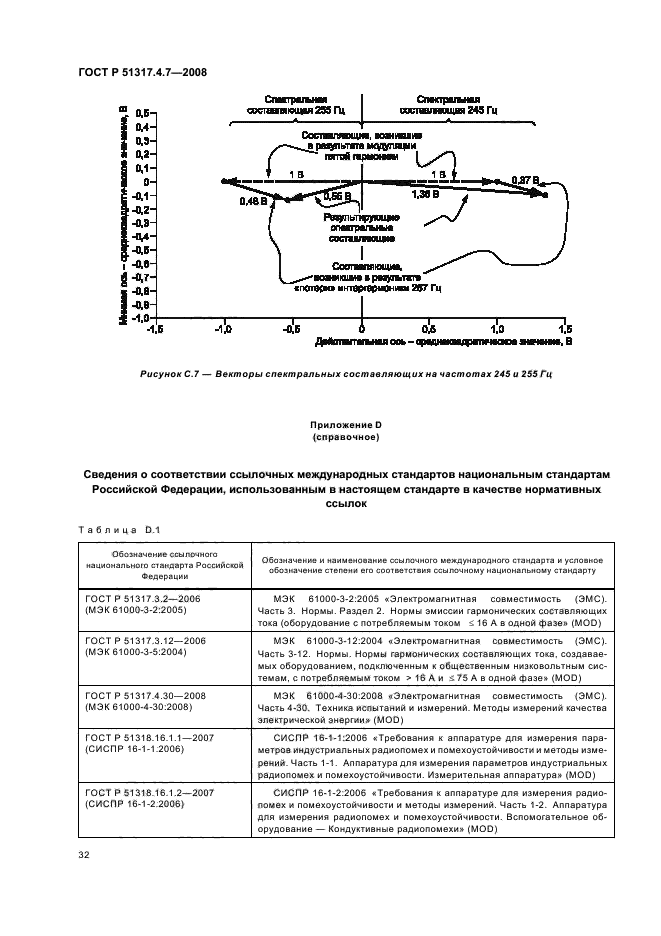   51317.4.7-2008,  37.