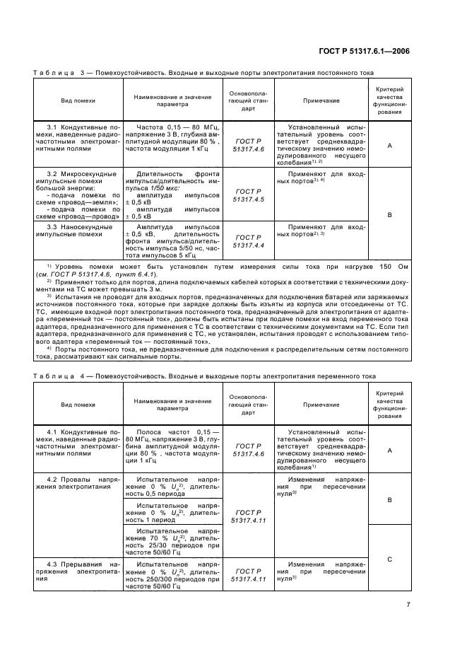   51317.6.1-2006,  12.