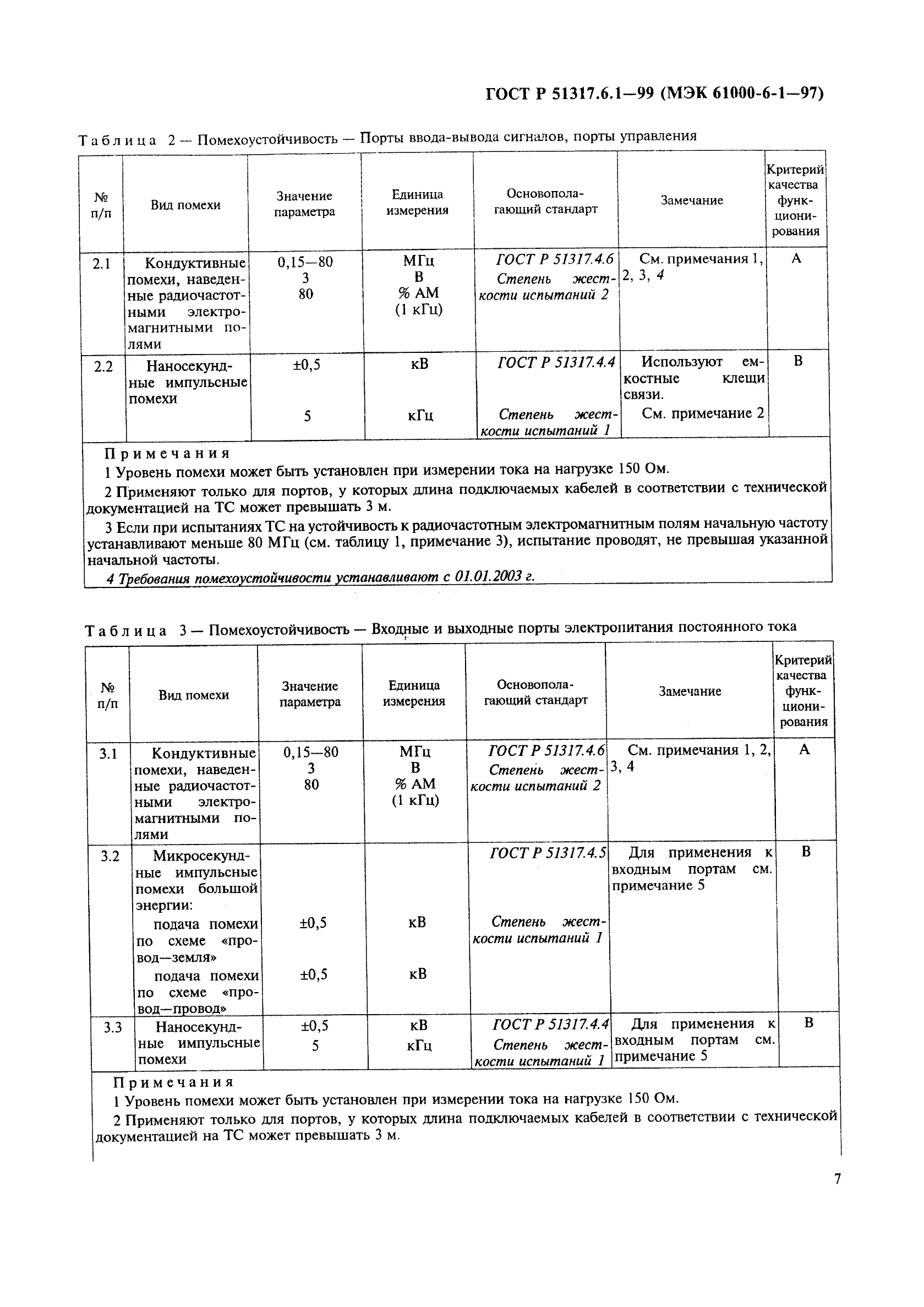   51317.6.1-99,  11.