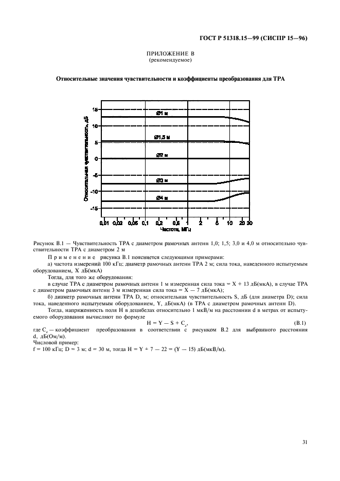 ГОСТ Р 51318.15-99,  35.