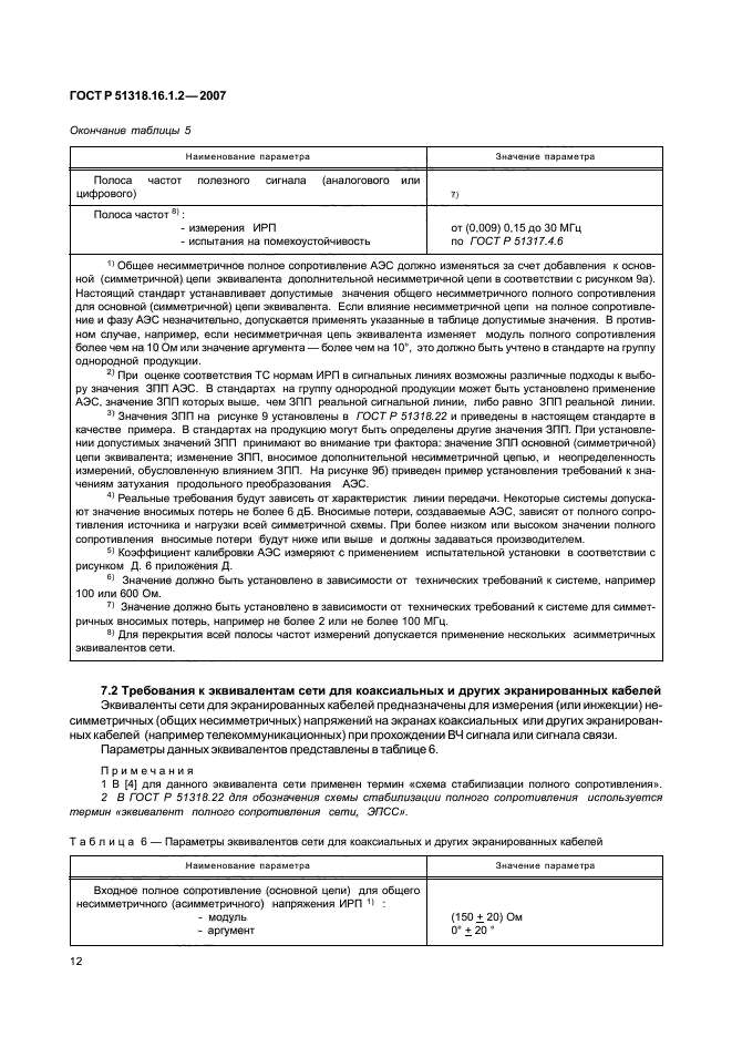 ГОСТ Р 51318.16.1.2-2007,  17.