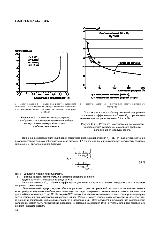 ГОСТ Р 51318.16.1.2-2007,  59.