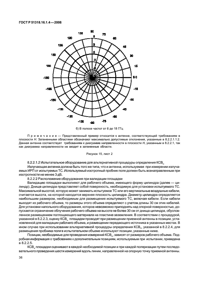 ГОСТ Р 51318.16.1.4-2008,  40.