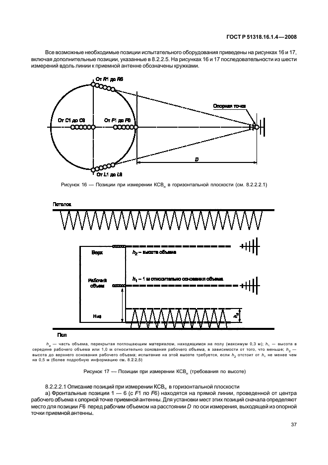 ГОСТ Р 51318.16.1.4-2008,  41.