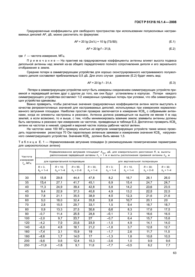 ГОСТ Р 51318.16.1.4-2008,  67.