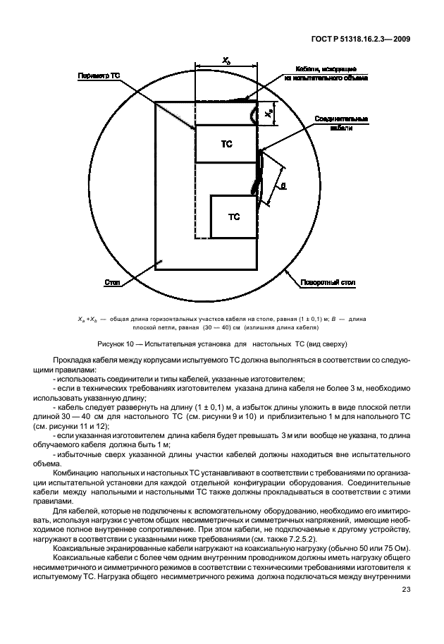   51318.16.2.3-2009,  27.