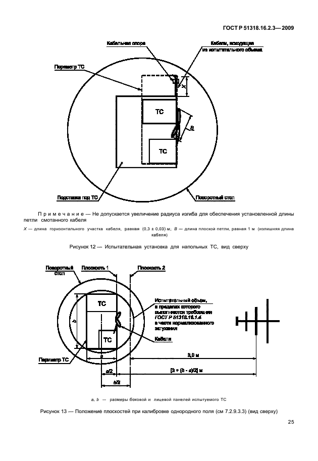   51318.16.2.3-2009,  29.