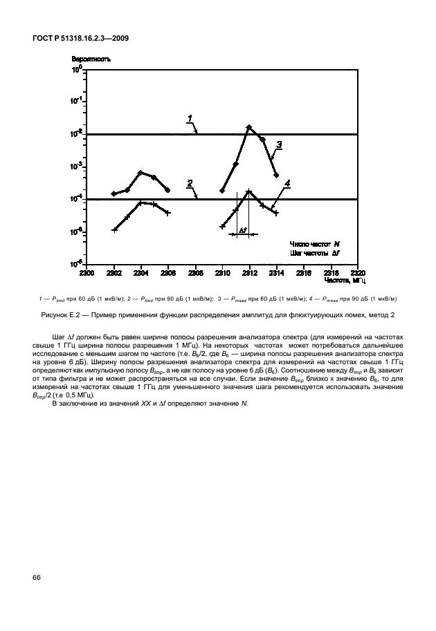   51318.16.2.3-2009,  70.