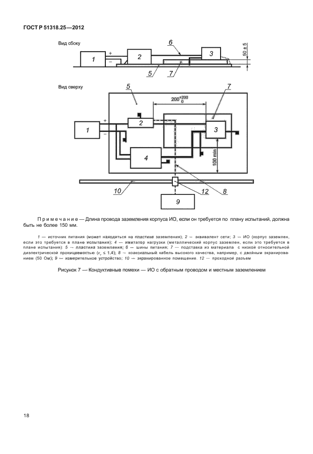   51318.25-2012,  22.