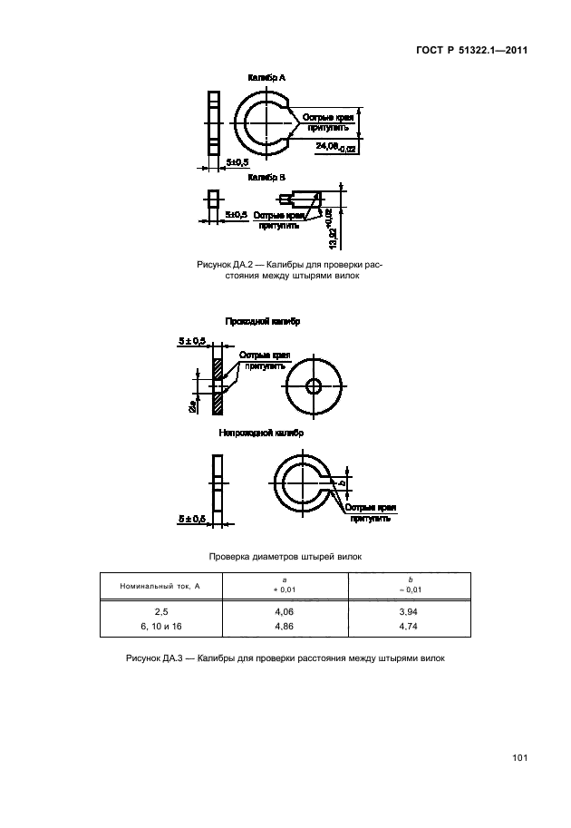   51322.1-2011,  105.