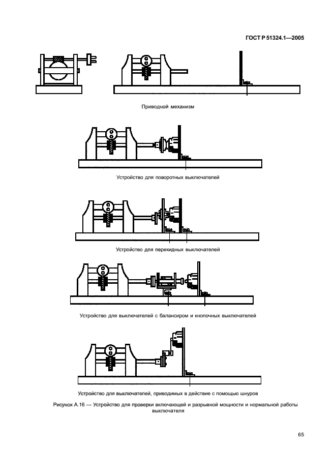 ГОСТ Р 51324.1-2005,  69.