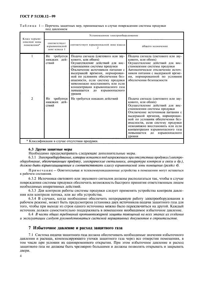 ГОСТ Р 51330.12-99,  8.