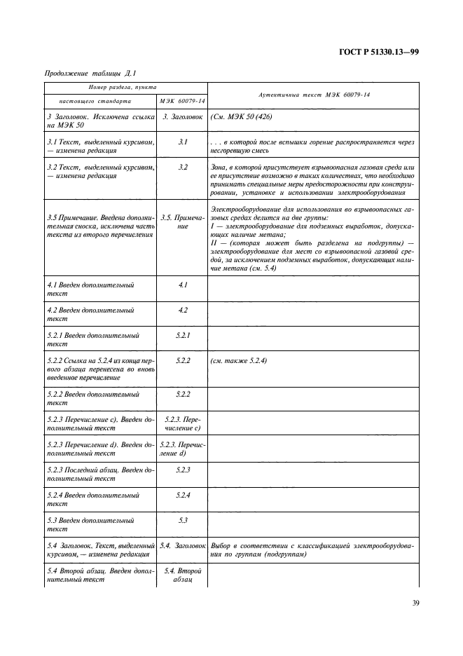 ГОСТ Р 51330.13-99,  44.