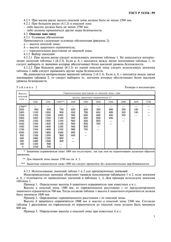   51334-99,  7.