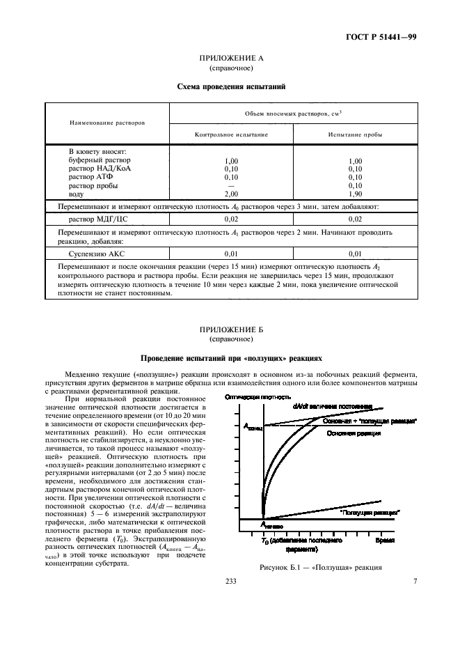 ГОСТ Р 51441-99,  9.