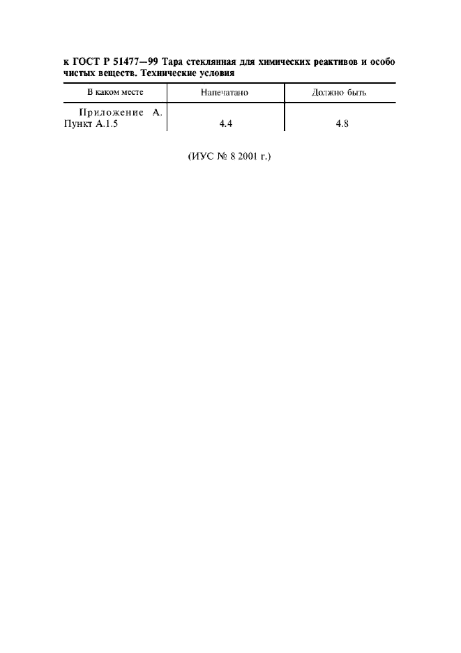   51477-99,  17.