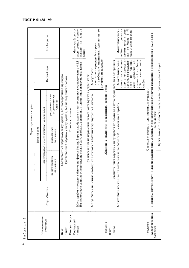 ГОСТ Р 51488-99,  6.