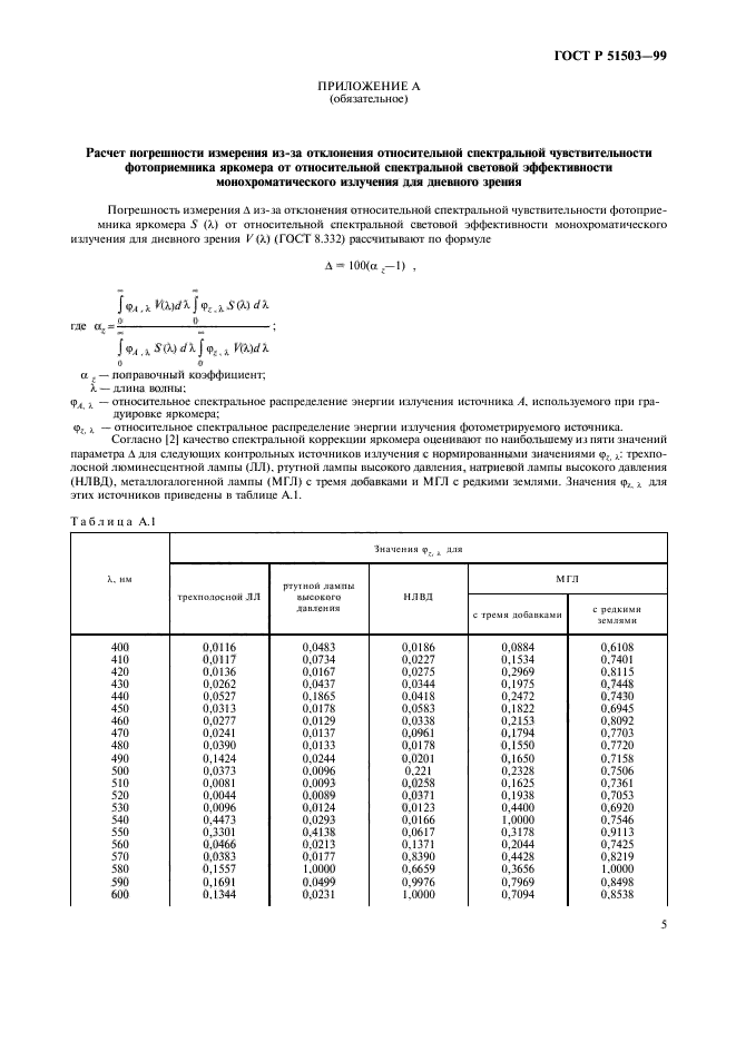   51503-99,  8.