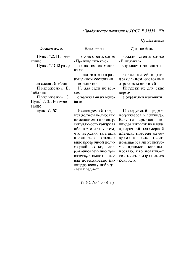   51555-99,  8.