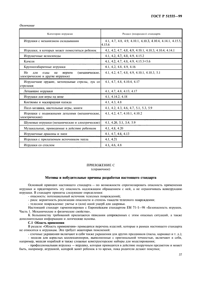   51555-99,  45.