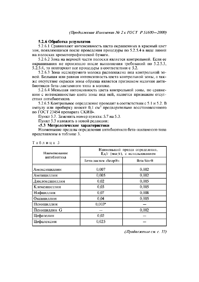 ГОСТ Р 51600-2000,  22.