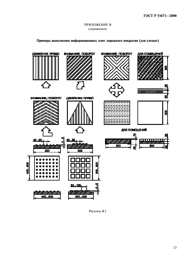   51671-2000,  26.