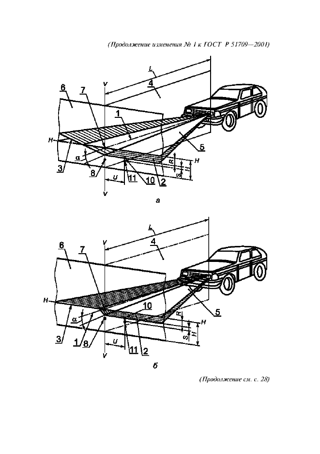 ГОСТ Р 51709-2001,  59.