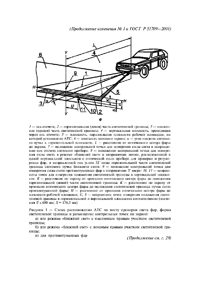 ГОСТ Р 51709-2001,  60.